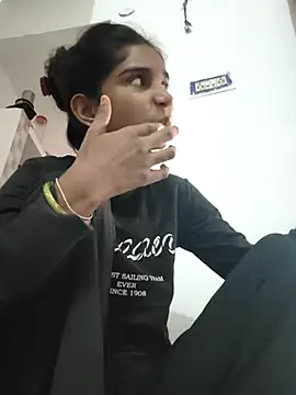 Hot-Soniya2 online show from November 11, 5:03 am