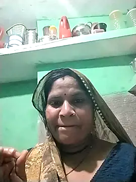 Hot babli54 online show from February 24, 3:54 pm