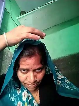 Hot babli54 online show from November 25, 4:36 am