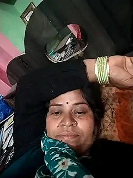 Hot babli54 online show from November 28, 11:41 pm