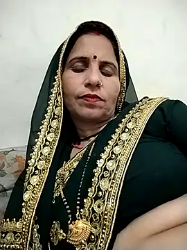 Hot liya54 online show from March 25, 2:42 pm