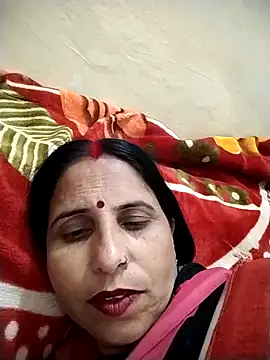 Hot liya54 online show from April 29, 5:30 pm