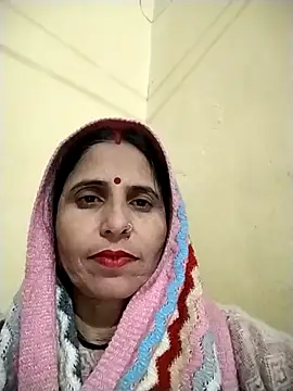 Hot liya54 online show from January 18, 3:52 pm