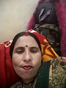 Hot liya54 online show from April 25, 4:15 pm