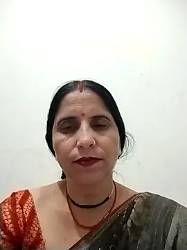 Hot liya54 online show from April 2, 5:21 pm