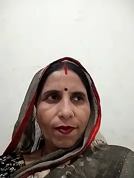 Hot liya54 online show from April 6, 10:05 am