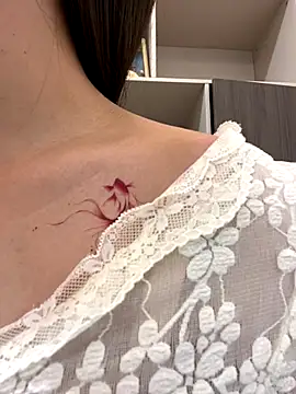 Xxq-20 online show from December 19, 9:23 am