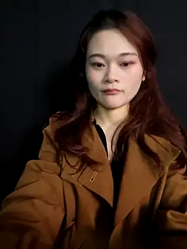 Xxq-20 online show from October 12, 10:17 am