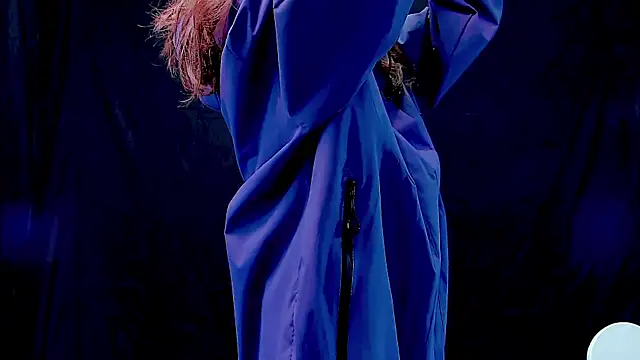 Xxq-20 online show from September 22, 8:02 am