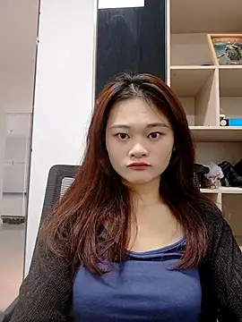 Xxq-20 online show from September 25, 9:08 am