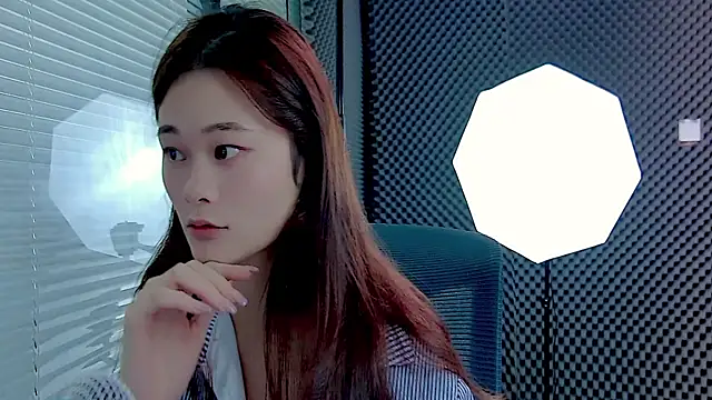 Xxq-20 online show from September 20, 7:50 am