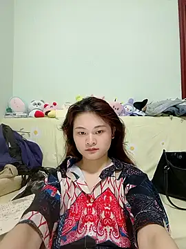 Xxq-20 online show from September 26, 1:20 pm