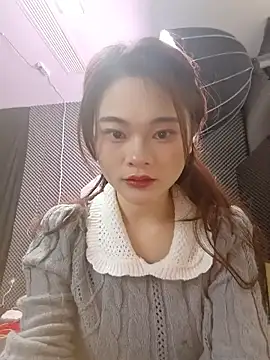 Xxq-20 online show from October 29, 11:03 am