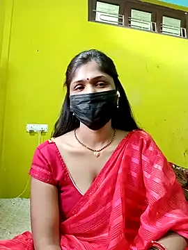 Ana 089 online show from September 24, 3:38 am