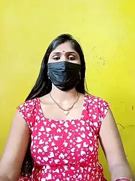 Ana 089 online show from September 9, 10:26 am