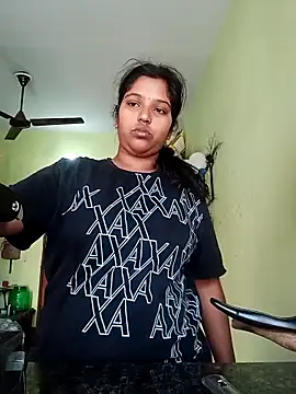 Palak-Sharma online show from February 27, 4:45 am