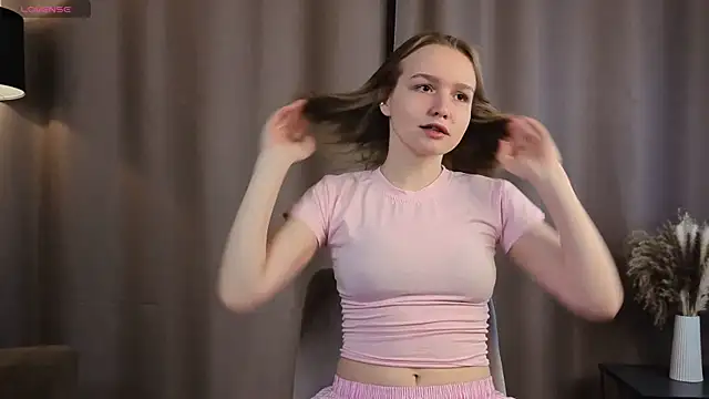 VinnieSerrano online show from October 4, 3:05 pm