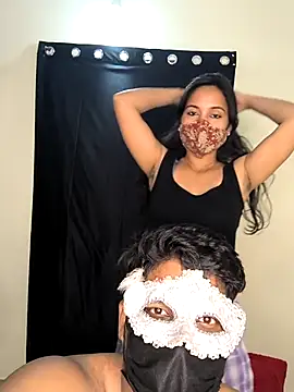 Family02 online show from October 14, 4:42 pm