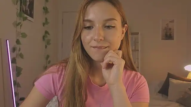 Vegas V online show from September 25, 3:33 pm