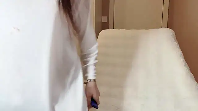 xiaoyugan-99 online show from February 28, 3:55 pm