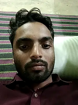 Hot lali 555 online show from September 13, 3:20 pm