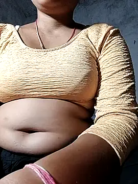 Hot lali 555 online show from September 19, 11:48 pm