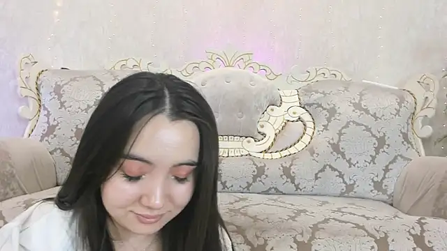 loveame online show from October 4, 6:34 pm