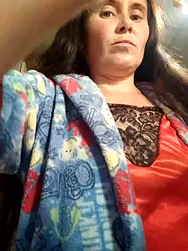 Snapshot of MerelinMILf chatting on October 21, 2:54 pm MerelinMILf online show from October 21, 2:54 pm