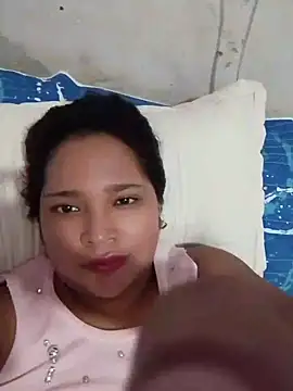 Angelly ricura online show from April 15, 7:58 pm