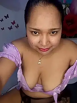 Angelly ricura online show from March 27, 6:08 pm