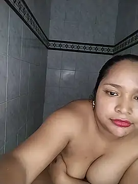 Angelly ricura online show from November 28, 6:44 pm