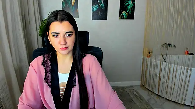 mintydaze online show from November 23, 8:32 pm