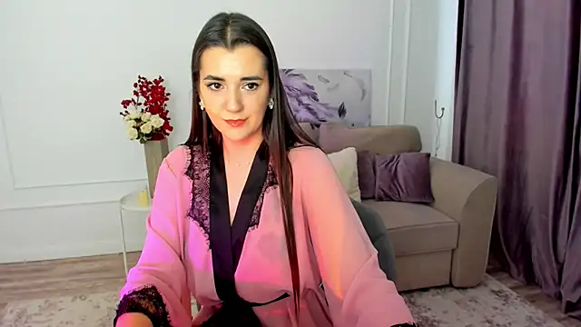 mintydaze online show from November 8, 11:48 am