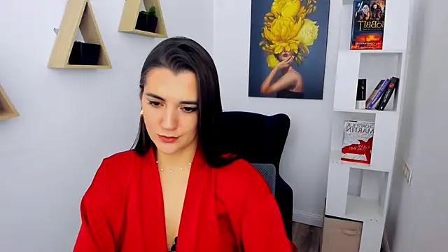 mintydaze online show from November 11, 7:22 pm