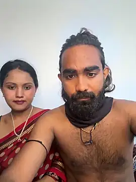 nishababybaby online show from October 5, 8:30 am