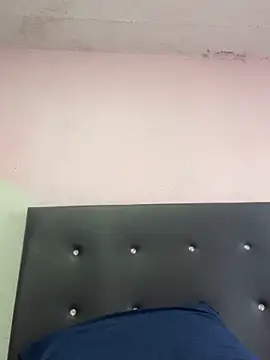 Wenlop online show from October 16, 9:28 pm