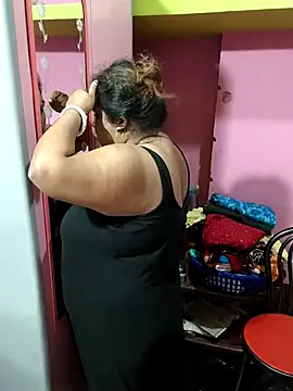 hotbhabhi011 online show from March 29, 3:33 pm