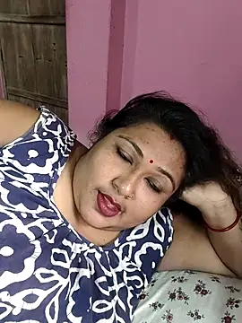 hotbhabhi011 online show from March 2, 11:06 am