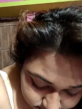 hotbhabhi011 online show from September 29, 11:04 am