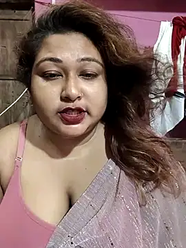 hotbhabhi011 online show from September 12, 1:17 am