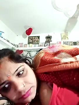 Rani sahiba online show from November 28, 8:23 pm