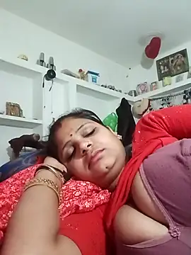 Rani sahiba online show from February 21, 8:09 pm