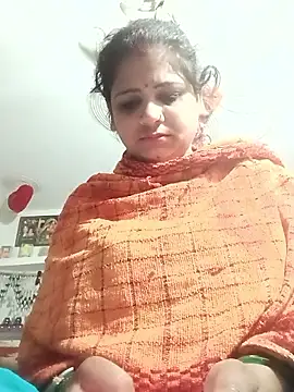 Rani sahiba online show from April 8, 10:45 pm