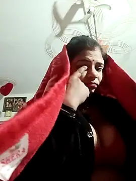 Rani sahiba online show from November 29, 8:24 pm