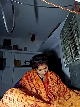 Rani sahiba online show from October 30, 10:55 pm