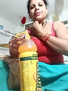 Rani sahiba online show from April 18, 7:40 pm