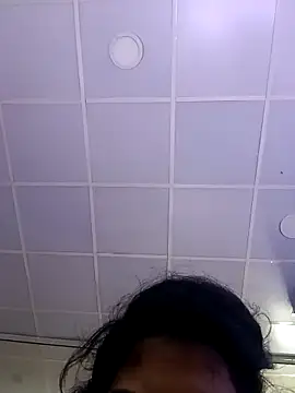 Tamil Sreesha online show from October 11, 9:58 am