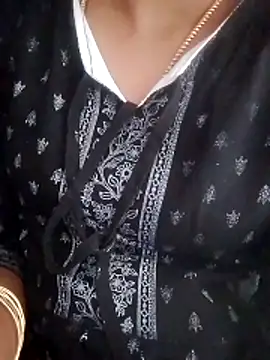 Tamil Sreesha online show from December 1, 6:17 am