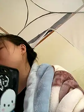 viluna online show from November 3, 2:15 am