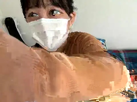 hikiwarinatto xoxo online show from October 5, 12:26 am